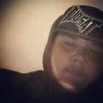 Hunter Bryson - @hunterbryson10657 - Instagram