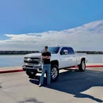 Hunter Bryson - Facebook
