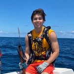 Hunter Bryson - @hunter_bryson_ - Instagram