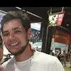 Hunter_bryson - @hunter_bryson - TikTok