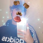 Hunter Bryson - @hunterbryson04 - Instagram