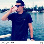 Hunter Bryson - @hbryson1321 - Instagram