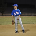 Hunter Bryson - @hunter_priv5150 - Instagram
