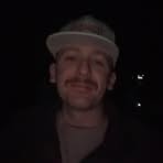 Hunter Bryson - Facebook