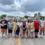 Hunter Bryson Gragg - @hunterbrysongragg9 - Instagram