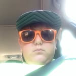 Hunter Bryson Hatcher - @hunterbrysonhatcher - Instagram