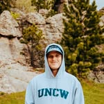 Hunter Bryson-NC Drone Video - @carolinadroneguy - Instagram