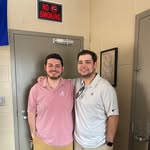 Hunter - @hunter_bryson - Instagram