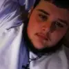Hunter - @hunterbryson0 - TikTok