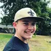 hunterbryson09 - @hunterbryson09 - TikTok
