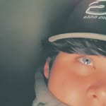 hunterbryson - @hunter_bryson57 - Instagram