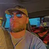 Burk_1995 - @hunterburkhalter - TikTok
