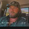 Burk - @hunterburk_5 - TikTok