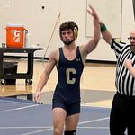 Hunter Burk - @hunterburk_ - Instagram