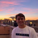 Hunter Burk - @hey_its.hunter - Instagram