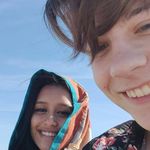 Hunter Burk - @burk.hunter - Instagram