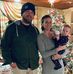 Hunter Burk - Facebook