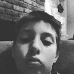 Hunter Burk - @hunterburk_6 - Instagram