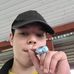 Hunter Burk - Facebook