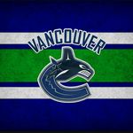 Hunter Burk - @hunter18burk - Instagram