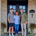Hunter Burk - Facebook
