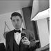 Hunter Burk - Facebook