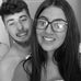 Hunter Burk - Facebook