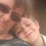 Hunter Burk - @hunter.burk.944 - Instagram