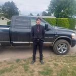 hunter burk - @hxnter_bxrk - Instagram