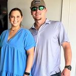 Hunter Burk - @hunter.burk - Instagram