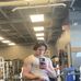 Hunter Burk - Facebook