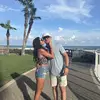 Hunter Burk - @hunterburk93 - TikTok