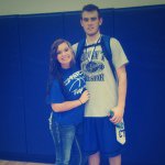 Hunter Burk Holder - @hburkholder21 - Instagram