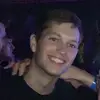 Hunter Burke - @hunterburke1 - TikTok
