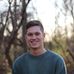 Hunter Burke - Facebook