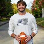 Hunter Burke - @hunter_burke24 - Instagram