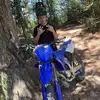 hunter burke - @hunter_burke0 - TikTok