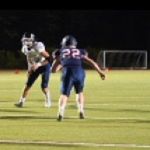 Hunter Burke - @hunterburke22 - Instagram