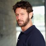 Hunter Burke - @iamhunterburke - Instagram
