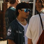 hunter burke - @hunter_burke_ - Instagram