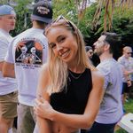 Hunter Burke - @hunter.burke19 - Instagram