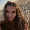 Hunter Burke - @hunterburke90 - TikTok