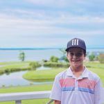 Hunter Burke - @hunterburke6 - Instagram