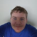 Hunter_Burker - @hunter.burk.670 - Instagram