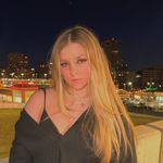 hunter burkhart - @hunterxburkhart - Instagram