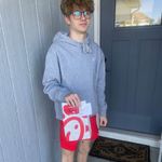 Hunter Burkhart - @hunter_burk1 - Instagram