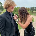 Hunter Burkis - @hunterburkis - Instagram