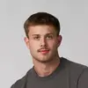 hunter_burksss - @hunter_burksss - TikTok