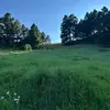 hunter - @hunter_burk0 - TikTok
