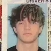 Hunter - @hunter_burk - TikTok